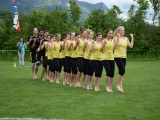 Tn Bild (83)